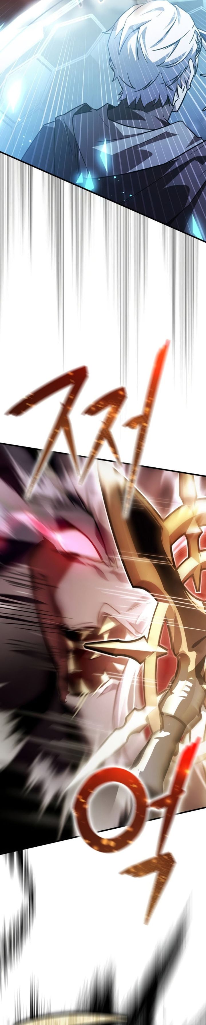 Limit-Breaking Genius Mage Chapter 15 Gambar 55