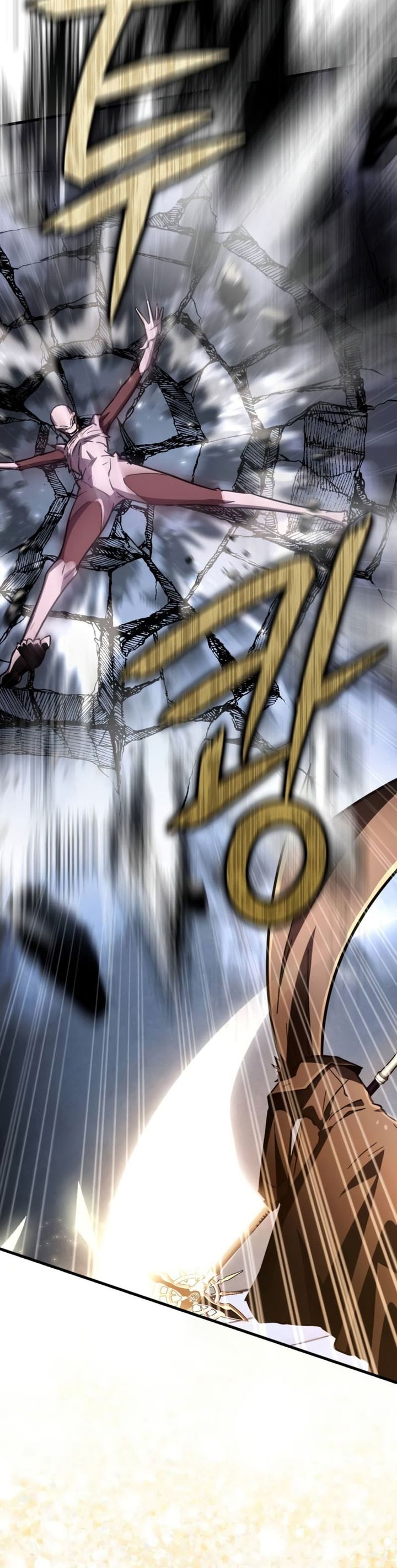 Limit-Breaking Genius Mage Chapter 15 Gambar 56