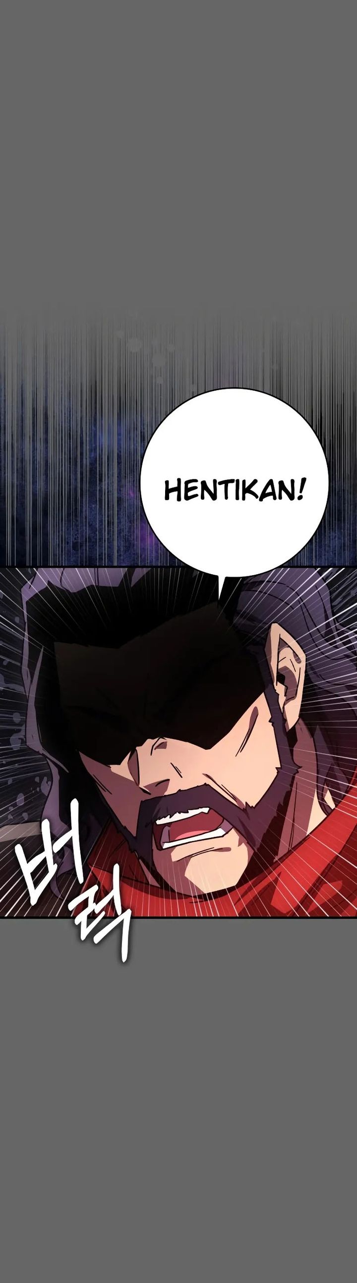 Limit-Breaking Genius Mage Chapter 30 Gambar 26