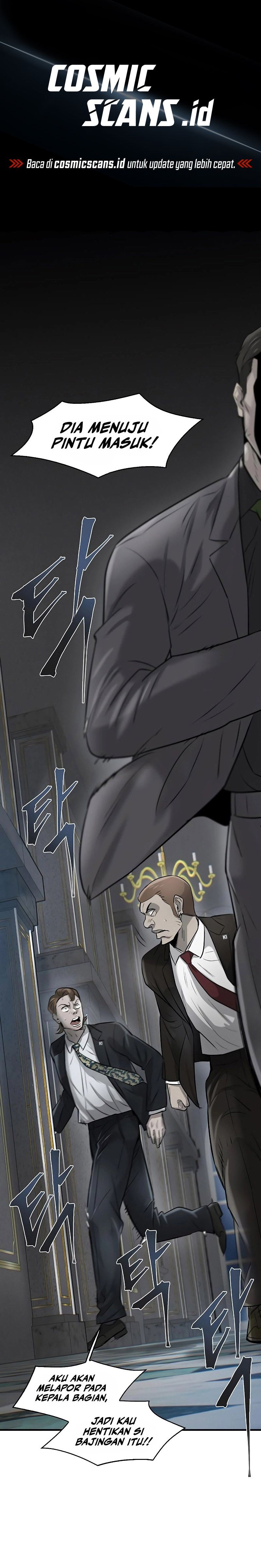 Limitless Chapter 15 Gambar 2