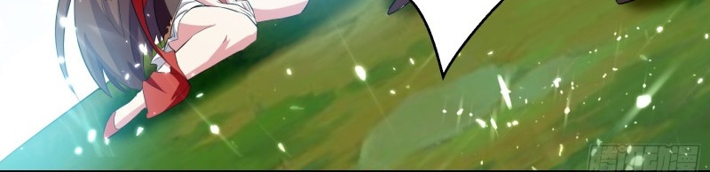 Ling Tian Shendi Chapter 39 Gambar 40