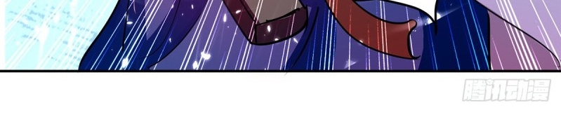 Ling Tian Shendi Chapter 49 Gambar 31