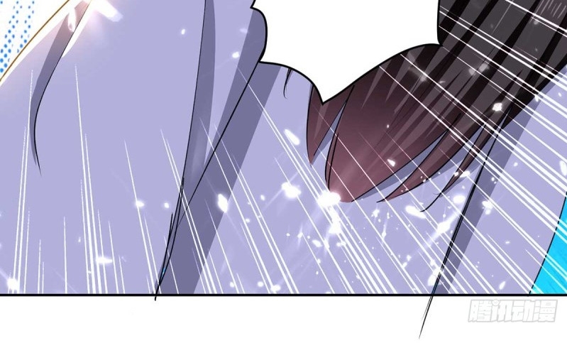 Ling Tian Shendi Chapter 55 Gambar 30