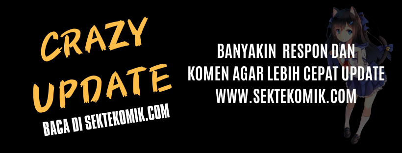 Ling Tian Shendi Chapter 66 Gambar 31