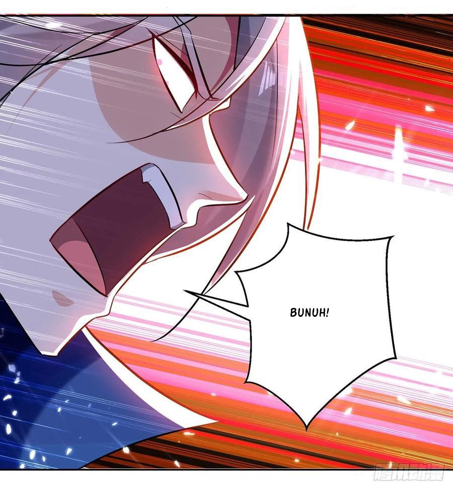 Ling Tian Shendi Chapter 100 Gambar 25