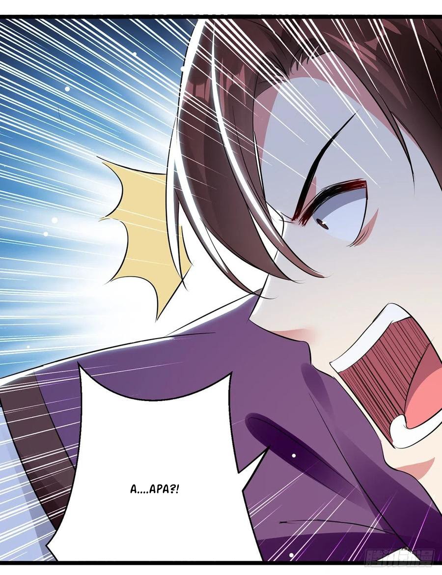 Ling Tian Shendi Chapter 115 Gambar 23