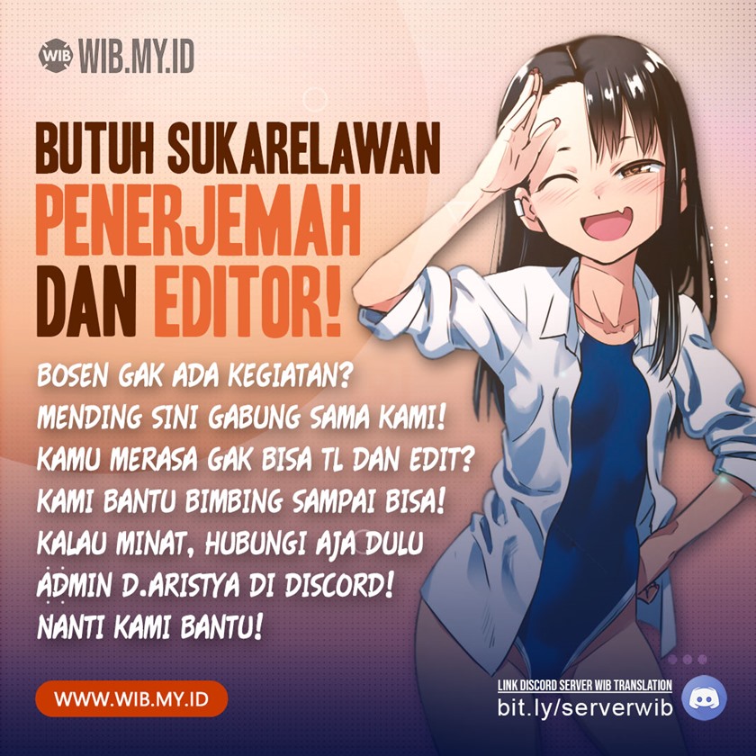 Lion Coeur Senki Chapter 02 Gambar 1