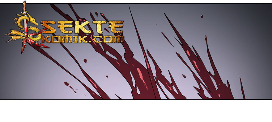 List of Big Villians Chapter 02 Gambar 13