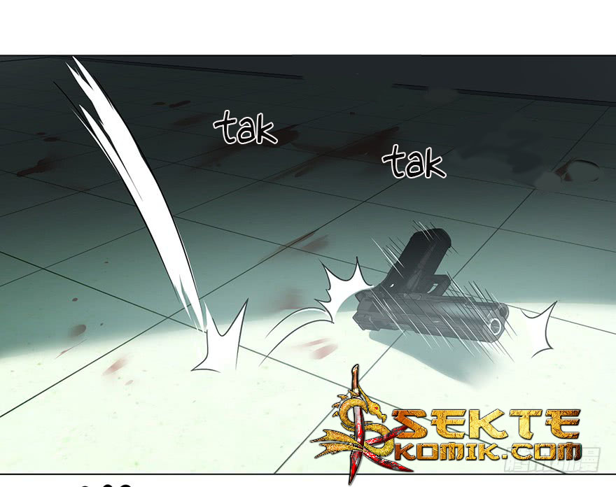 List of Big Villians Chapter 02 Gambar 31