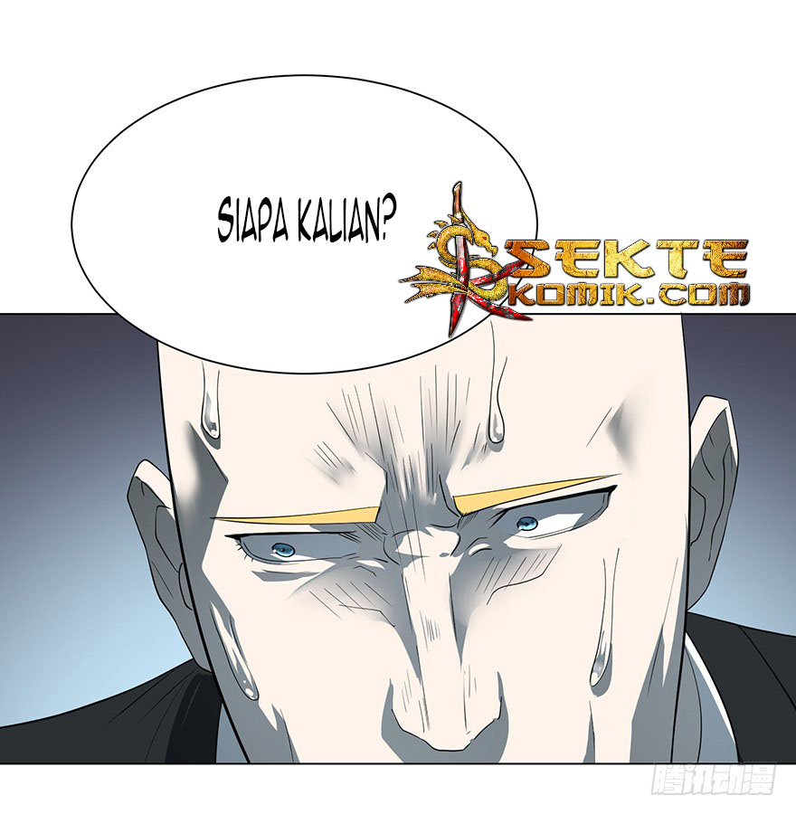 List of Big Villians Chapter 02 Gambar 37