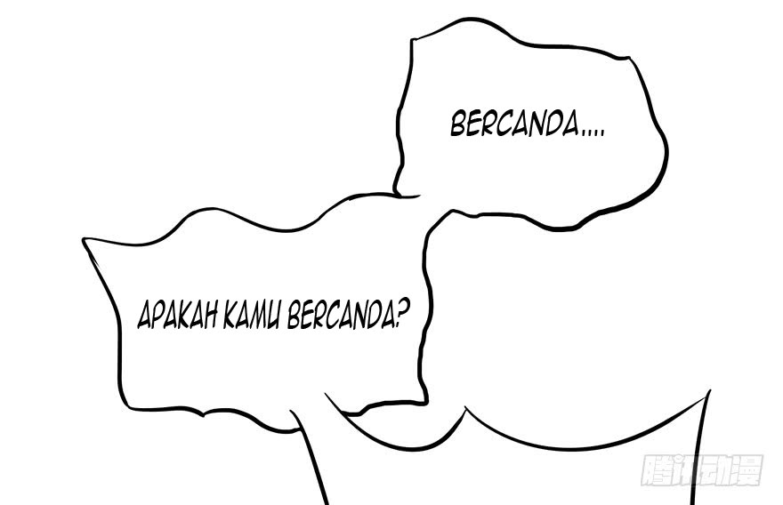 List of Big Villians Chapter 02 Gambar 54