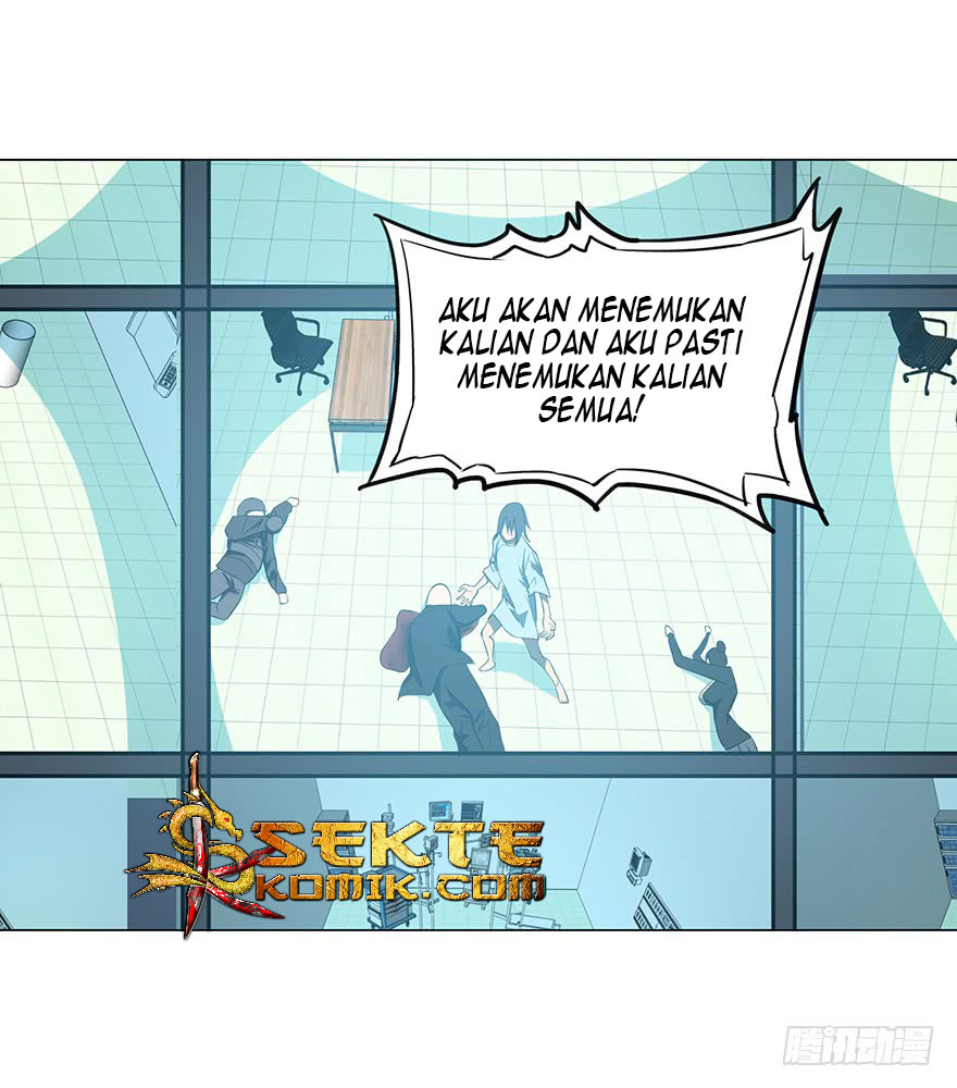 List of Big Villians Chapter 02 Gambar 58