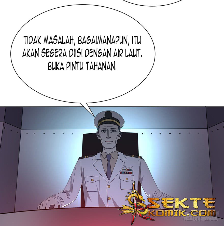 List of Big Villians Chapter 02 Gambar 61