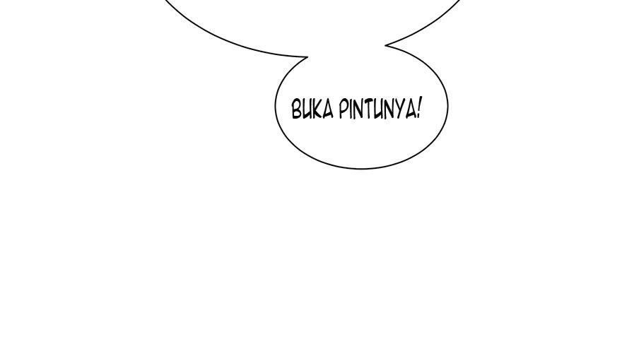 List of Big Villians Chapter 02 Gambar 64