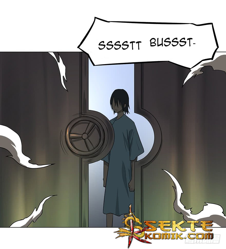 List of Big Villians Chapter 02 Gambar 67