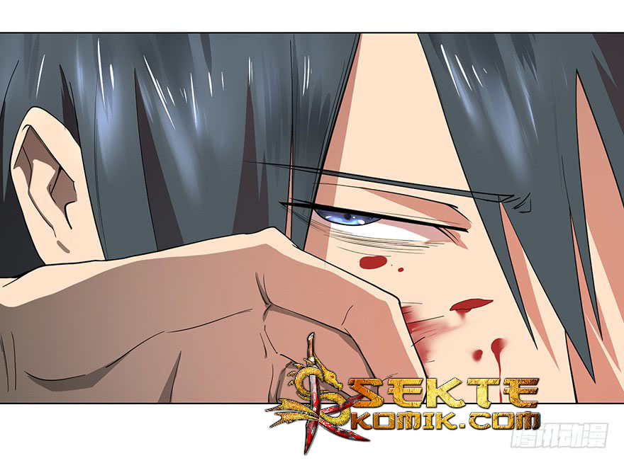 List of Big Villians Chapter 02 Gambar 78