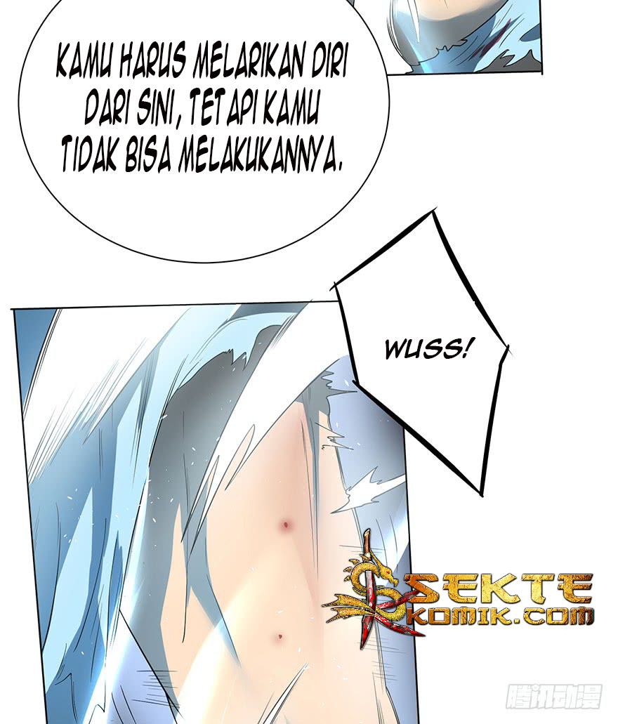 List of Big Villians Chapter 02 Gambar 87