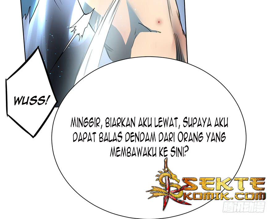 List of Big Villians Chapter 02 Gambar 88