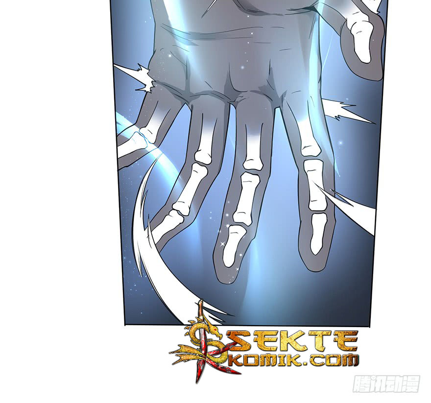 List of Big Villians Chapter 02 Gambar 90