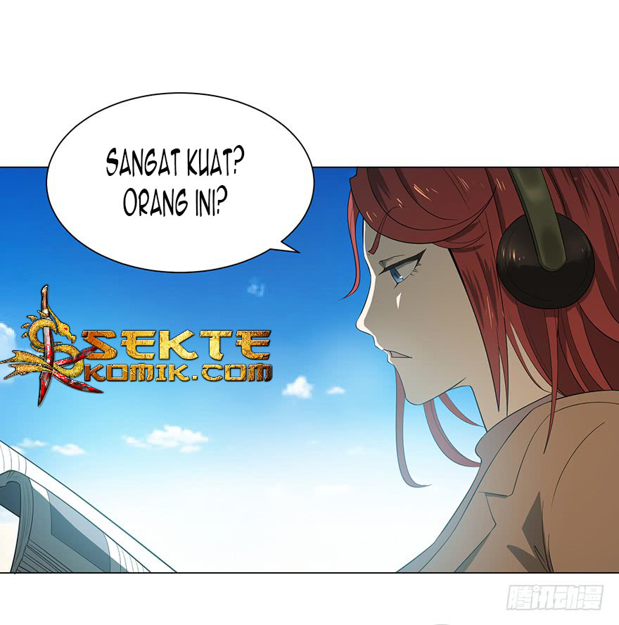 List of Big Villians Chapter 03 Gambar 28