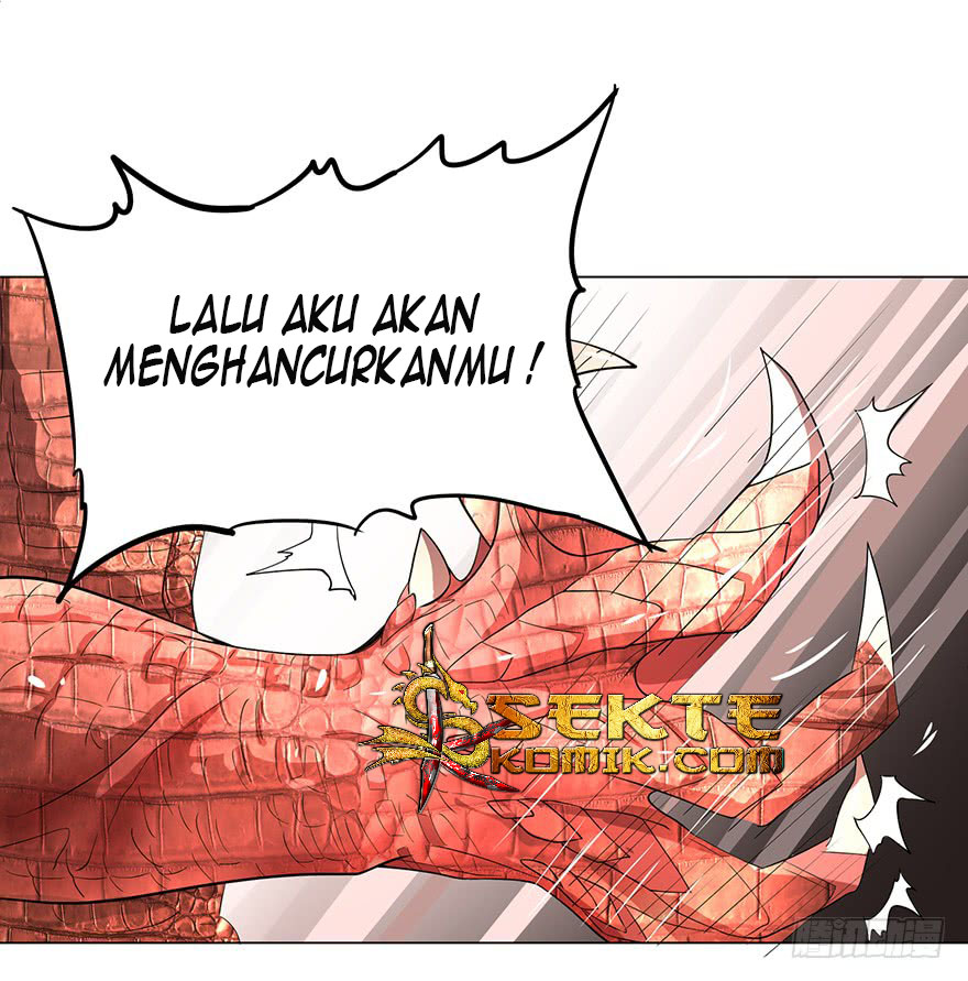 List of Big Villians Chapter 03 Gambar 53