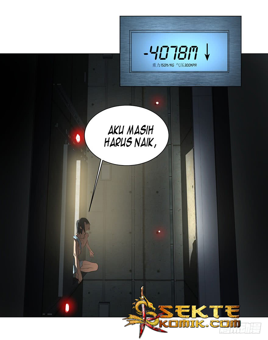 List of Big Villians Chapter 03 Gambar 86