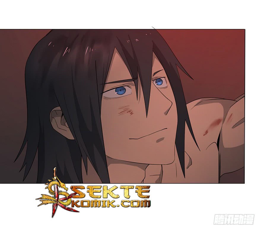 List of Big Villians Chapter 04 Gambar 52