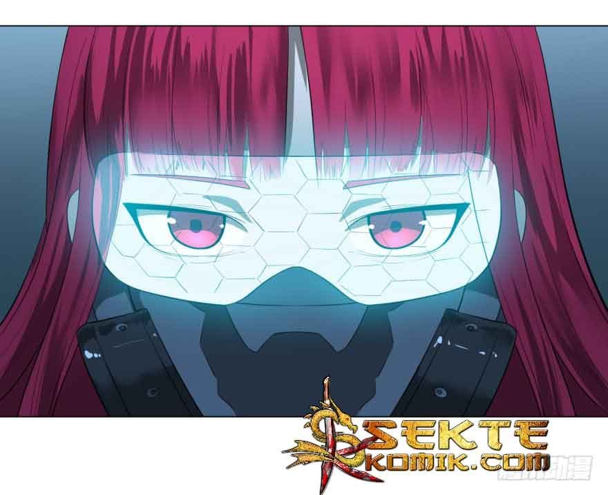 List of Big Villians Chapter 08 Gambar 46