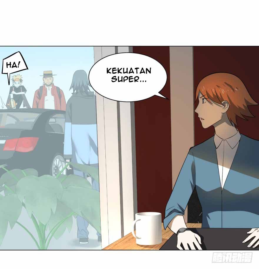 List of Big Villians Chapter 12 Gambar 33