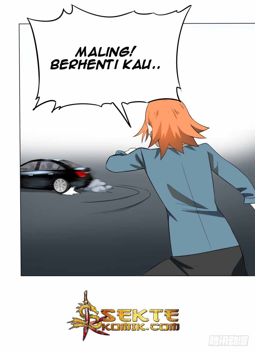 List of Big Villians Chapter 12 Gambar 40