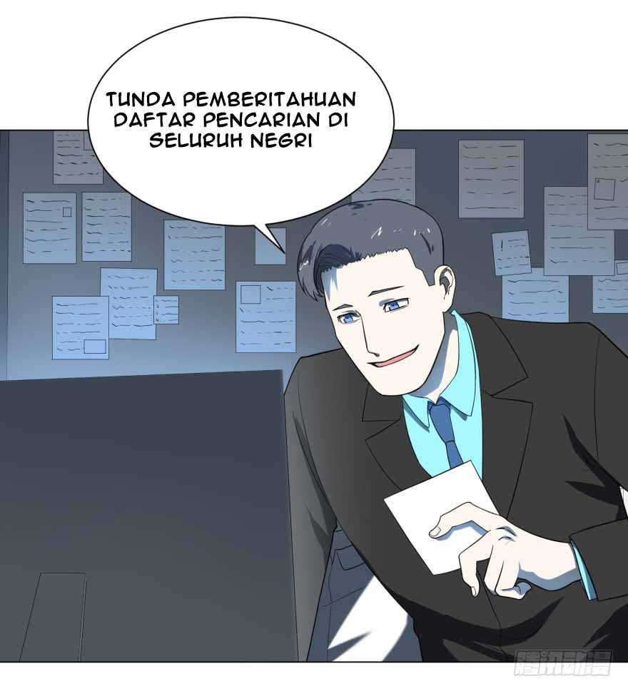 List of Big Villians Chapter 12 Gambar 46