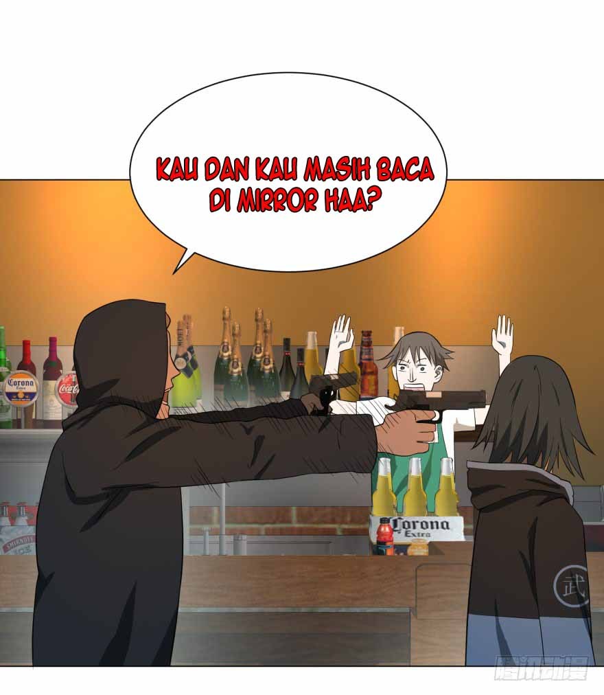 List of Big Villians Chapter 12 Gambar 52