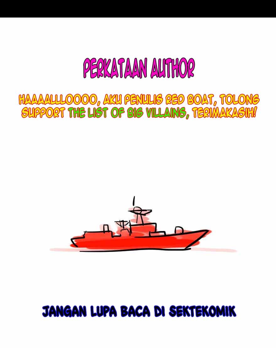 List of Big Villians Chapter 13 Gambar 52