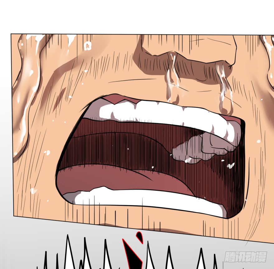 List of Big Villians Chapter 17 Gambar 22
