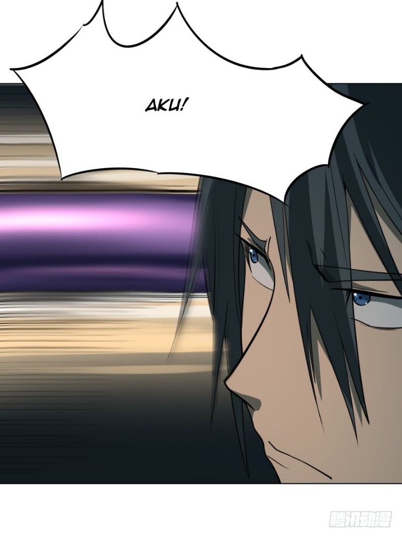 List of Big Villians Chapter 17 Gambar 39