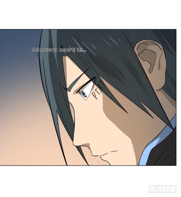 List of Big Villians Chapter 18 Gambar 11