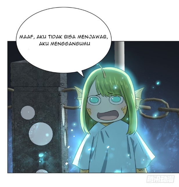 List of Big Villians Chapter 18 Gambar 13