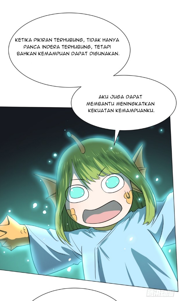 List of Big Villians Chapter 18 Gambar 15