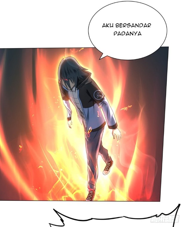 List of Big Villians Chapter 18 Gambar 25