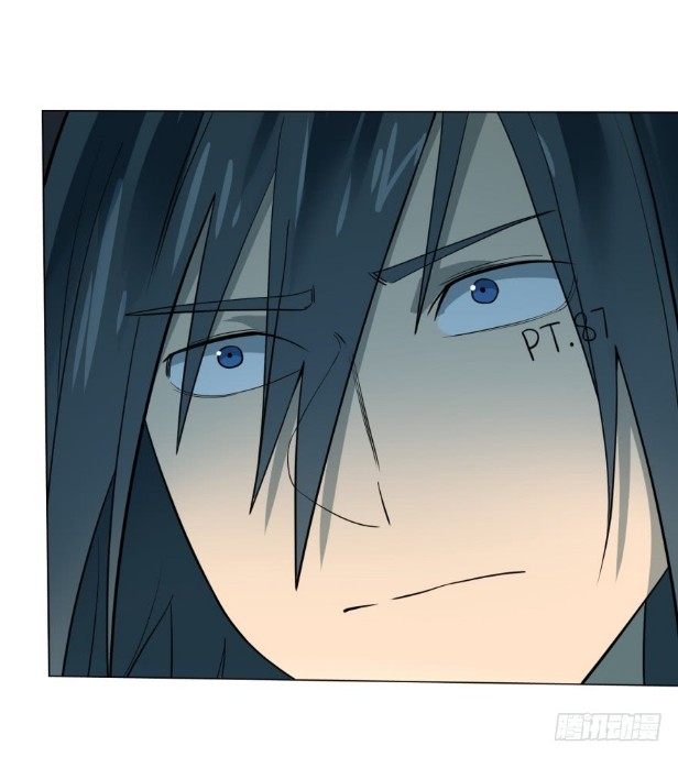 List of Big Villians Chapter 18 Gambar 34