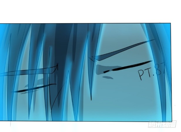 List of Big Villians Chapter 18 Gambar 35