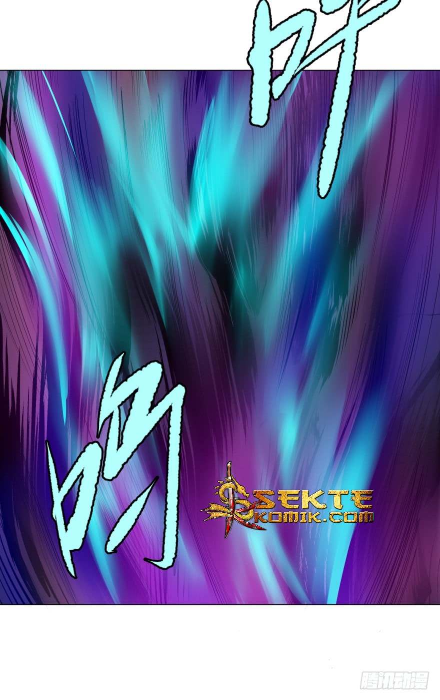 List of Big Villians Chapter 21 Gambar 31