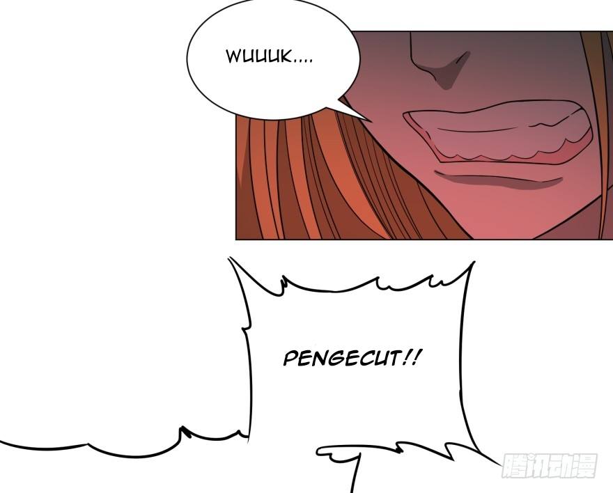 List of Big Villians Chapter 23 Gambar 29