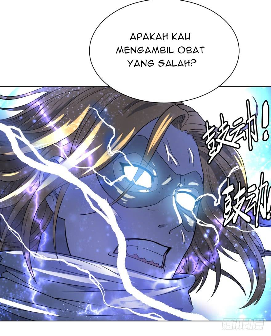 List of Big Villians Chapter 24 Gambar 4