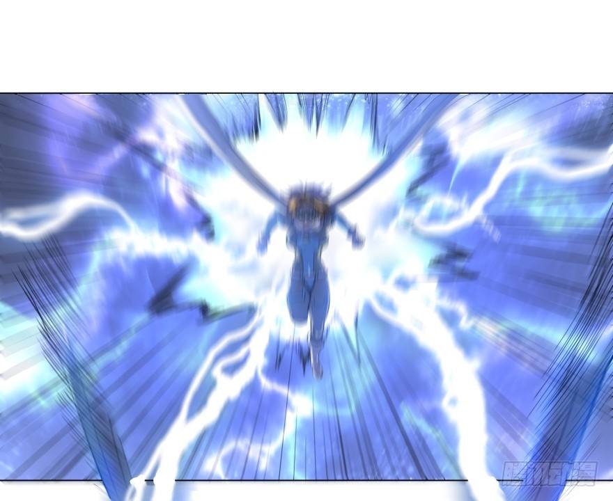 List of Big Villians Chapter 24 Gambar 6