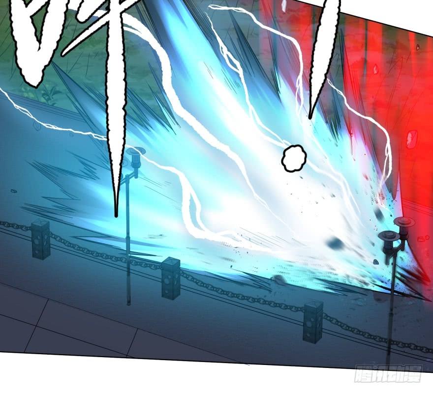 List of Big Villians Chapter 24 Gambar 9