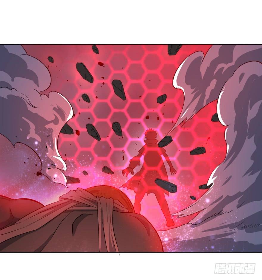 List of Big Villians Chapter 24 Gambar 14