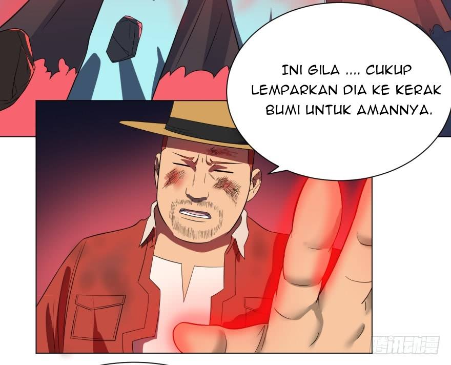 List of Big Villians Chapter 24 Gambar 16