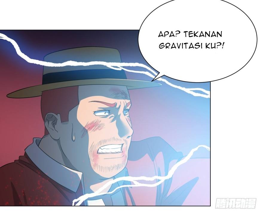 List of Big Villians Chapter 24 Gambar 20