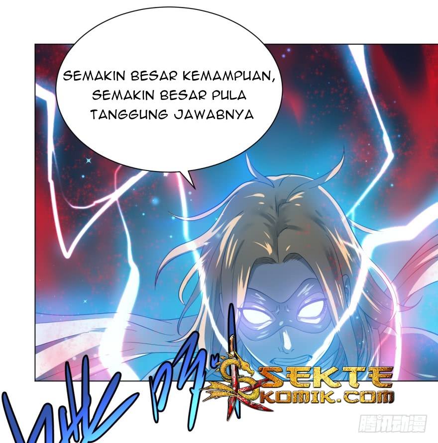 List of Big Villians Chapter 24 Gambar 21